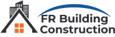 Fred Richard and Associates